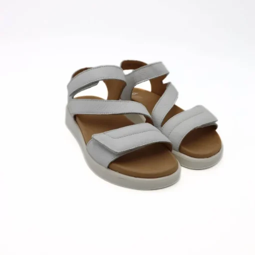 ARA SANDALO 21407 04 BIANCO