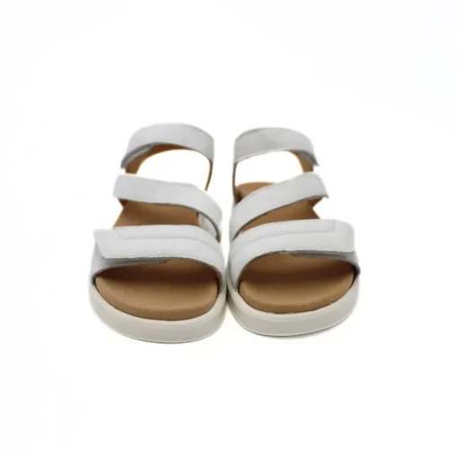 ARA SANDALO 21407 04 BIANCO