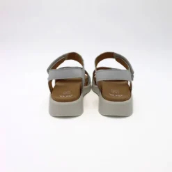 ARA SANDALO 21407 04 BIANCO
