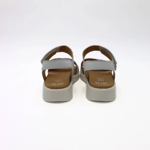 ARA SANDALO 21407 04 BIANCO