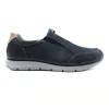 ARA SLIPON 24631 12 BLU