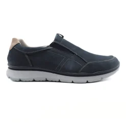 ARA SLIPON 24631 12 BLU