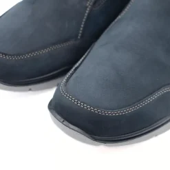 ARA SLIPON 24631 12 BLU