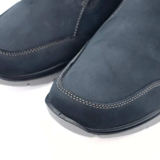 ARA SLIPON 24631 12 BLU