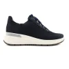 ARA SNEAKER 57716 02 BLU