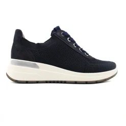 ARA SNEAKER 57716 02 BLU