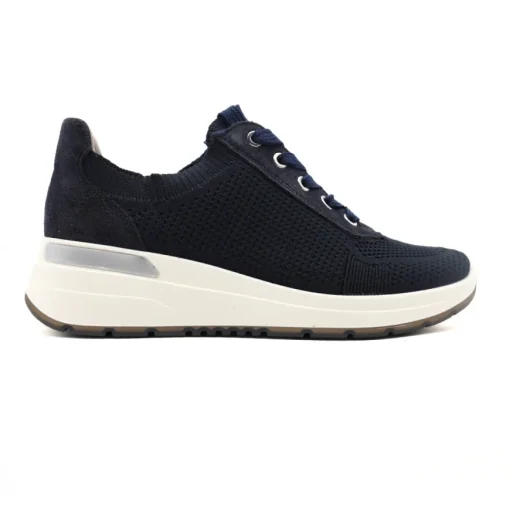 ARA SNEAKER 57716 02 BLU