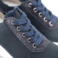 ARA SNEAKER 57716 02 BLU
