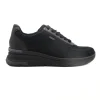 ARA SNEAKER GORETEX 38406 NERO