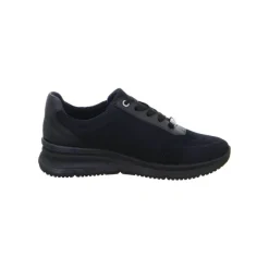 ARA SNEAKER GORETEX 38406 NERO