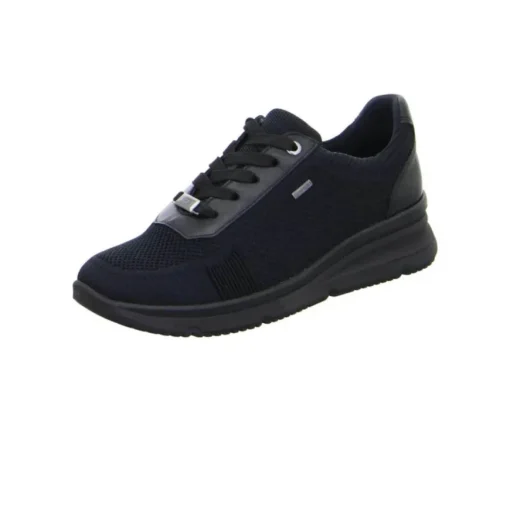 ARA SNEAKER GORETEX 38406 NERO