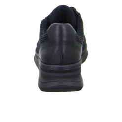 ARA SNEAKER GORETEX 38406 NERO