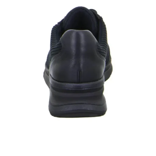 ARA SNEAKER GORETEX 38406 NERO