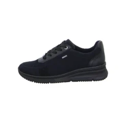 ARA SNEAKER GORETEX 38406 NERO
