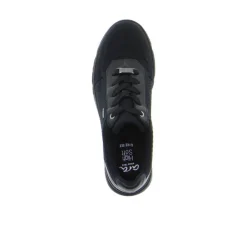 ARA SNEAKER GORETEX 38406 NERO
