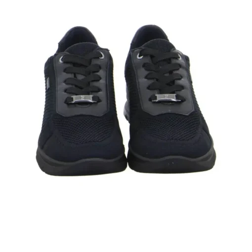 ARA SNEAKER GORETEX 38406 NERO