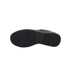 ARA SNEAKER GORETEX 38406 NERO