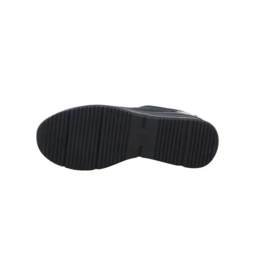 ARA SNEAKER GORETEX 38406 NERO