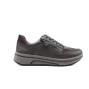 ARA SNEAKERS 27540 10 ANTRACITE