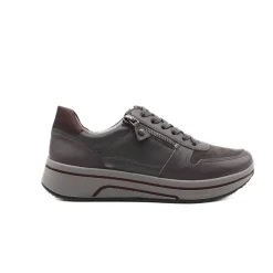 ARA SNEAKERS 27540 10 ANTRACITE