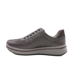ARA SNEAKERS 27540 10 ANTRACITE
