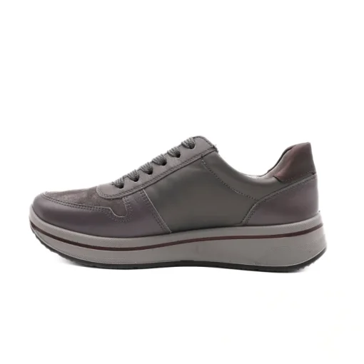 ARA SNEAKERS 27540 10 ANTRACITE