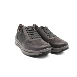 ARA SNEAKERS 27540 10 ANTRACITE
