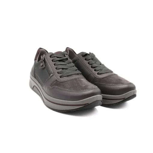 ARA SNEAKERS 27540 10 ANTRACITE