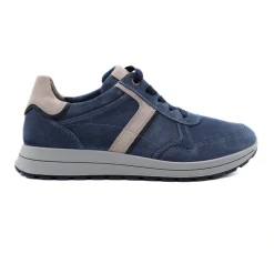 ARA SNEAKERS 24502 11 BLU