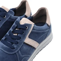 ARA SNEAKERS 24502 11 BLU