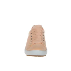 ARA SNEAKERS DONNA 12-13640 13H CAMOSCIO PESCA