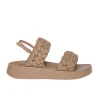 ASH SANDALO VOYAGE SKIN