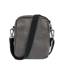 AVIREX BORSELLO BFL05 080 GRIGIO