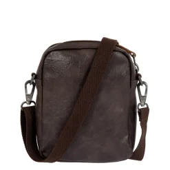 AVIREX BORSELLO BFL05 900 MARRONE