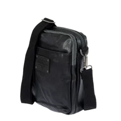 AVIREX BORSELLO BFL03 100 NERO