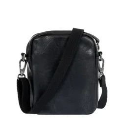 AVIREX BORSELLO BFL05 100 NERO