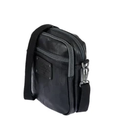 AVIREX BORSELLO BFL05 100 NERO