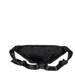 AVIREX MARSUPIO BMB32 100 NERO