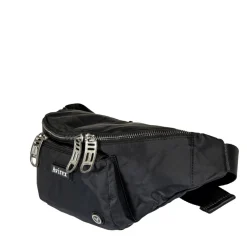 AVIREX MARSUPIO BMB32 100 NERO