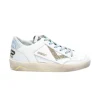 4B12 SNEAKER D727 KYLE BIANCO