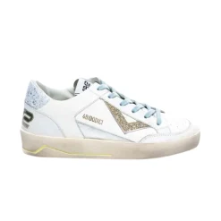 4B12 SNEAKER D727 KYLE BIANCO