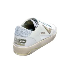 4B12 SNEAKER D727 KYLE BIANCO