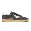 4B12 SNEAKER U79 PLAY NEW NERO
