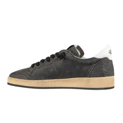 4B12 SNEAKER U79 PLAY NEW NERO