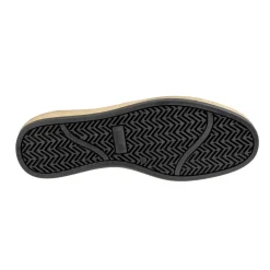 4B12 SNEAKER U79 PLAY NEW NERO