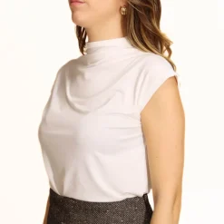 BERNA DOLCEVITA 245046 BIANCO