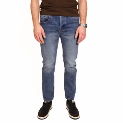 BERNA JEANS 22303730