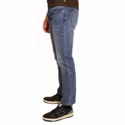 BERNA JEANS 22303730