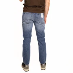 BERNA JEANS 22303730