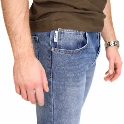 BERNA JEANS 22303730